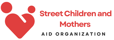 Street Children and Mothers AID Organization